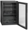Witryna chłodnicza 115 L Bomann KSG 7290